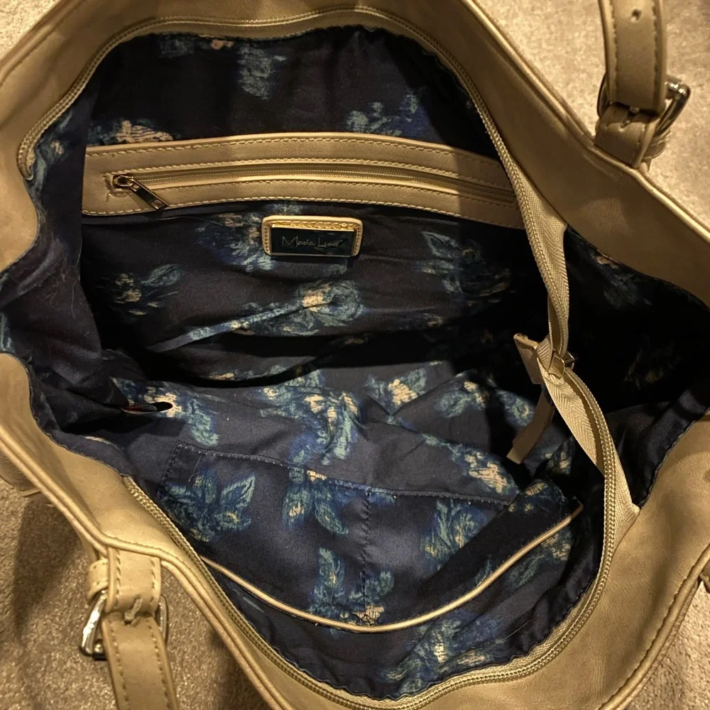 ‼️2 PURSES‼️